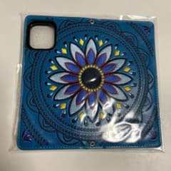 iPhone12 Pro Maxケースのサムネイル