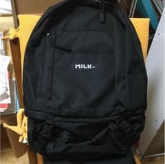 ミルクフェドあおぞら様専用のサムネイル