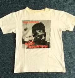 90s jack kerouac ジャックケルアック ヴィンテージ Tシャツのサムネイル