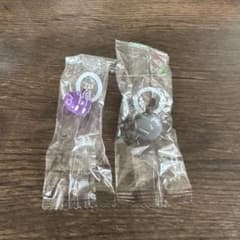 原神　スライム　めじるしアクセサリーのサムネイル
