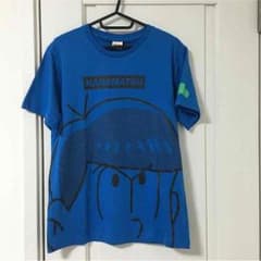 おそ松さん☆Tシャツ☆しまむらのサムネイル