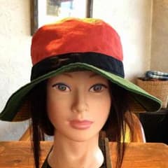 yuirenjaさま専用のサムネイル