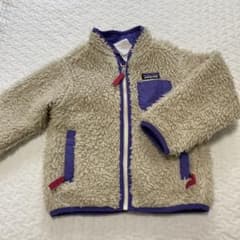 Patagonia パタゴニア　レトロエックス　2T 90のサムネイル