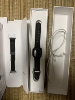 Apple Watch series2 専用商品のサムネイル