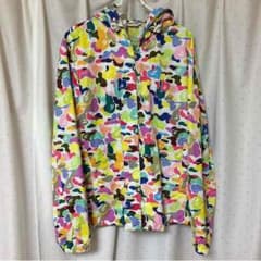 kazu様専用のサムネイル