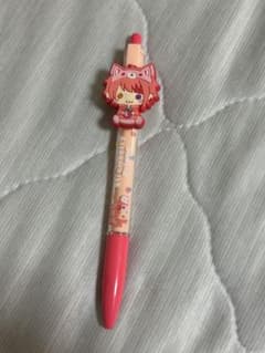 Strawberry Prince シャープペンシル 本体のサムネイル