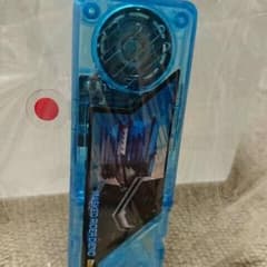 仮面ライダー ガイアメモリのサムネイル