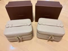 アクセサリーケース　2個セット - 3