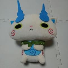 ちゃんあい様専用☆のサムネイル