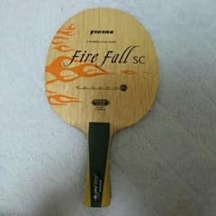 ファイヤーフォールscのサムネイル