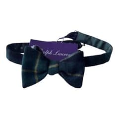 【新品タグ付】Ralph Lauren Purple Label ボウタイ Ralph Lauren Purple Label Hadley Hand-Tailored Herringbone Jacket