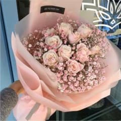 #kana#様専用のサムネイル