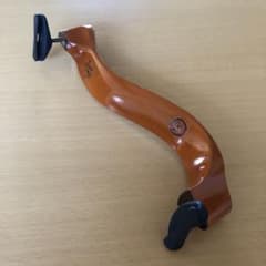 マッハワン　ヴァイオリン用肩当てのサムネイル