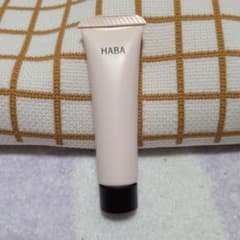 HABA 毛穴つるつるマットベース 13gのサムネイル