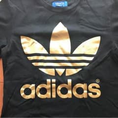 adidas originals Ｔシャツのサムネイル
