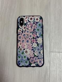 iPhone10 iPhone X kate spade ケイトスペード　ケースのサムネイル