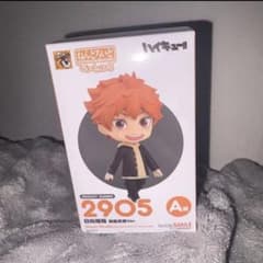 2個セット 専用のサムネイル