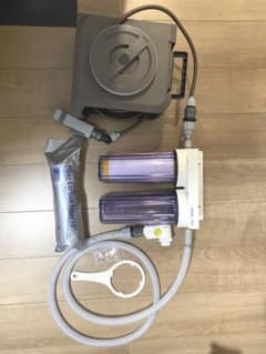 m77441838906_1.jpg?1767507613
