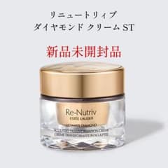 リニュートリィブ ダイヤモンド クリーム ST - メルカリ