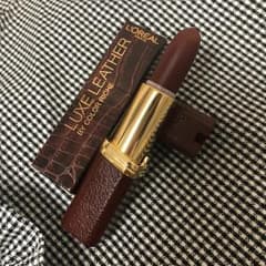 ロレアルパリ カラーリッシュMマット 291のサムネイル