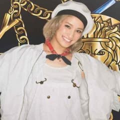 たぐちじゅん様専用のサムネイル