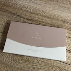 クレソワン スノーパウダーウォッシュのサムネイル