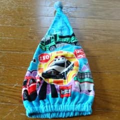 専用！のサムネイル