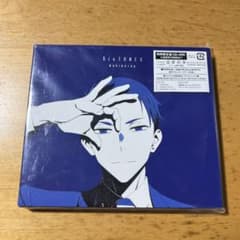 NAVIGATORのサムネイル