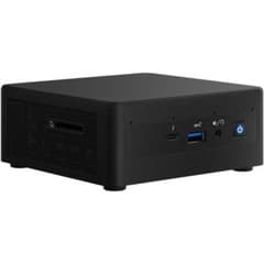 K*Y様 インテルNUC 第11世代 Corei7 NUC11PAHi7正常動作 K*Y様 インテルNUC 第11世代 Corei7 NUC11PAHi7正常動作 - メルカリ