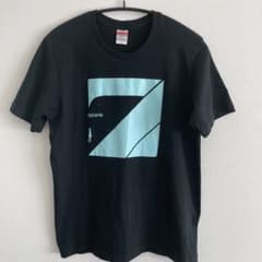 ヒトリエ  Tシャツのサムネイル