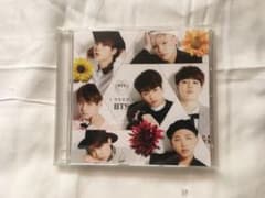 BTS U Memorial CDのサムネイル