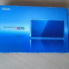3DSあこさん専用のサムネイル
