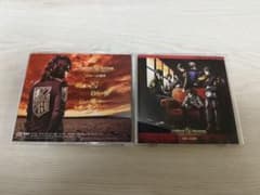CD Linked Horizon 자유로의 진격 진격의 거인