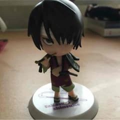 銀魂 高杉晋助 フィギュアのサムネイル
