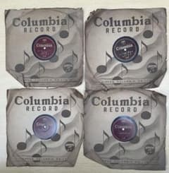 MTG 激動/Upheaval foil 英語 1枚 オデッセイ | Shop at Mercari from