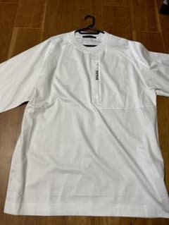 タトラスTシャツのサムネイル