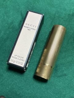 GUCCI ルージュ ア レーヴル マット 025のサムネイル