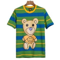 drew houseのTシャツのサムネイル