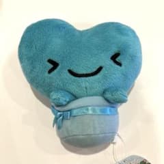 サンエックス　サボカッパ　ハートサボ　ぬいぐるみ　希少　平成レトロ サンエックス サボカッパ ハートサボ ぬいぐるみ 希少 平成レトロ