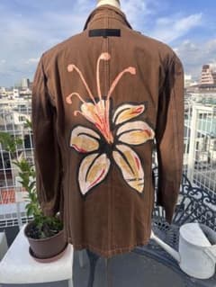 最終値下げ！【美品】60s Pexwear ヴィンテージ カバーオール