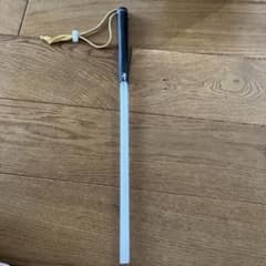 なげるーん。　ボール投げ練習のサムネイル