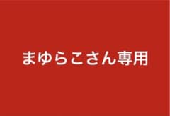 カルティエ　ダムール　ディアマンレジェ　ブレスレットのサムネイル