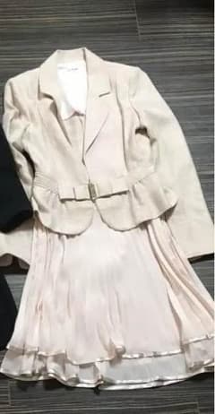 みち様専用のサムネイル