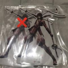 전국 BASARA 사나다 유키무라 오에도 온천 이야기 캐릭터 스탠드 상품