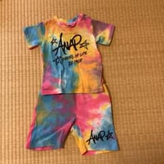 カルビさん専用のサムネイル