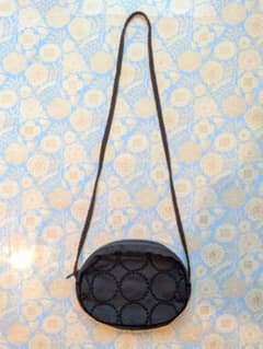 ミナペルホネン mina perhonen tambourine ポシェットのサムネイル