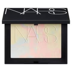 【新品】NARS ライトリフレクティング プリズマティックパウダー 01783