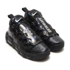 NIKE AIR MORE MONEY LX エアマネーのサムネイル