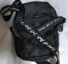 m77445792068_1.jpg?1754044533