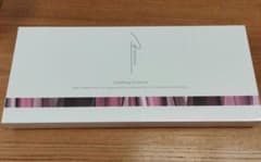 AXXZIA エイジーセオリー クラリファイング エッセンス 28ml(1ml…のサムネイル